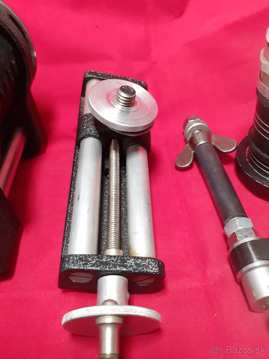 Makro sada v kufriku - 13