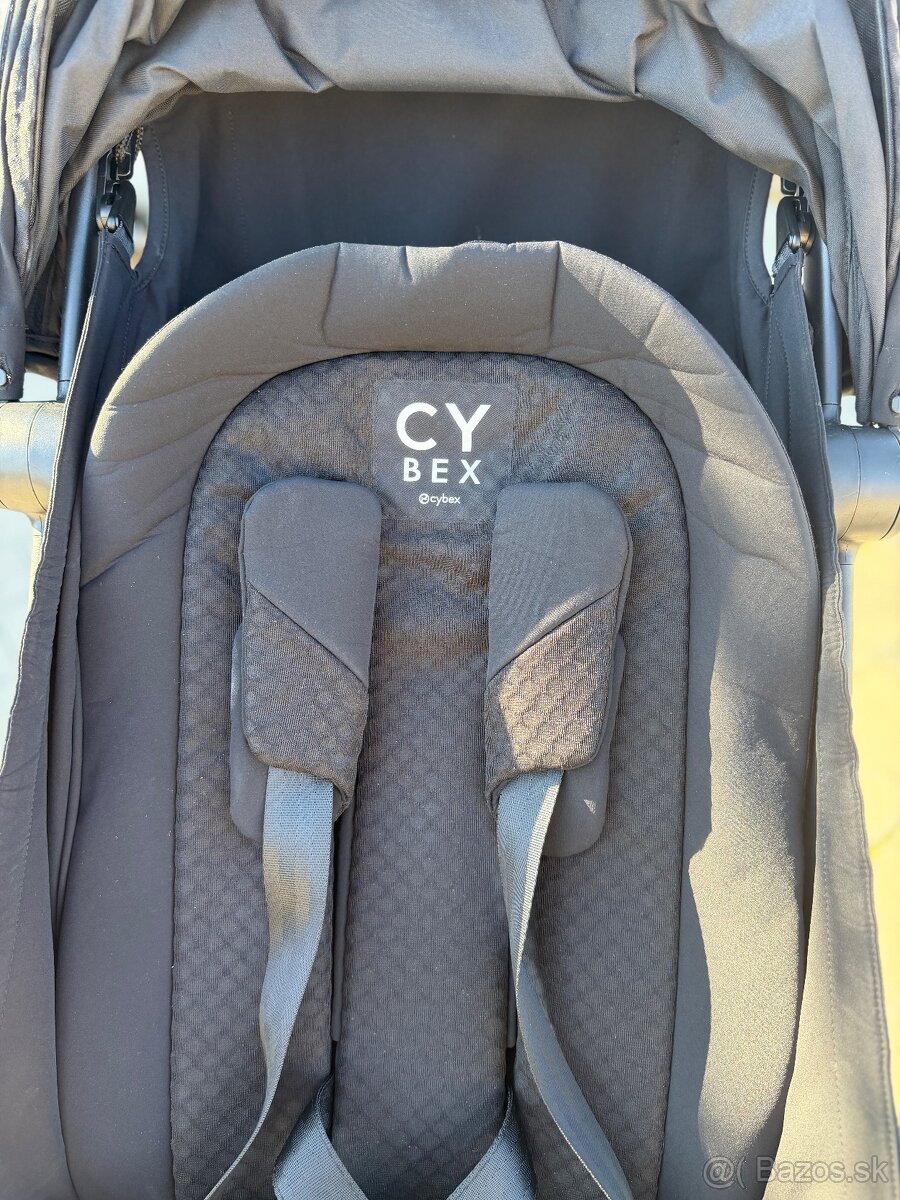 Cybex Coya - 13
