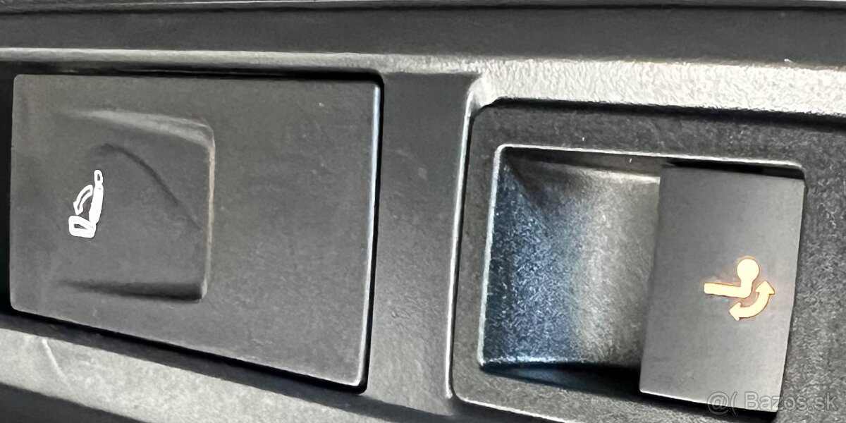 Škoda Kodiaq L&K - 13