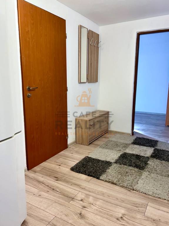 Na prenájom 2 izbový byt, 50 m2, Bratislava, Vrakuňa, Podpri - 13