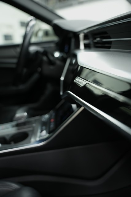 Audi a6 c8 3,0 tdi Quattro avant✅ - 13