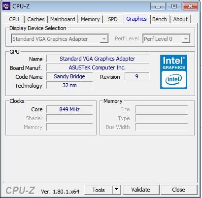 Starší PC za symbolickú cenu - 13
