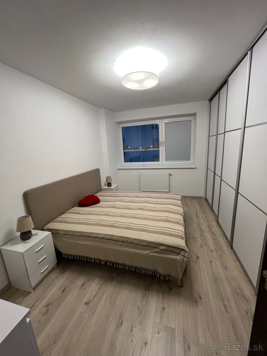 Prenajom Bytu ( Pezinok ) - 13