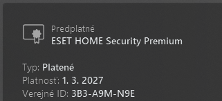 Herné PC i5-7600K - 13