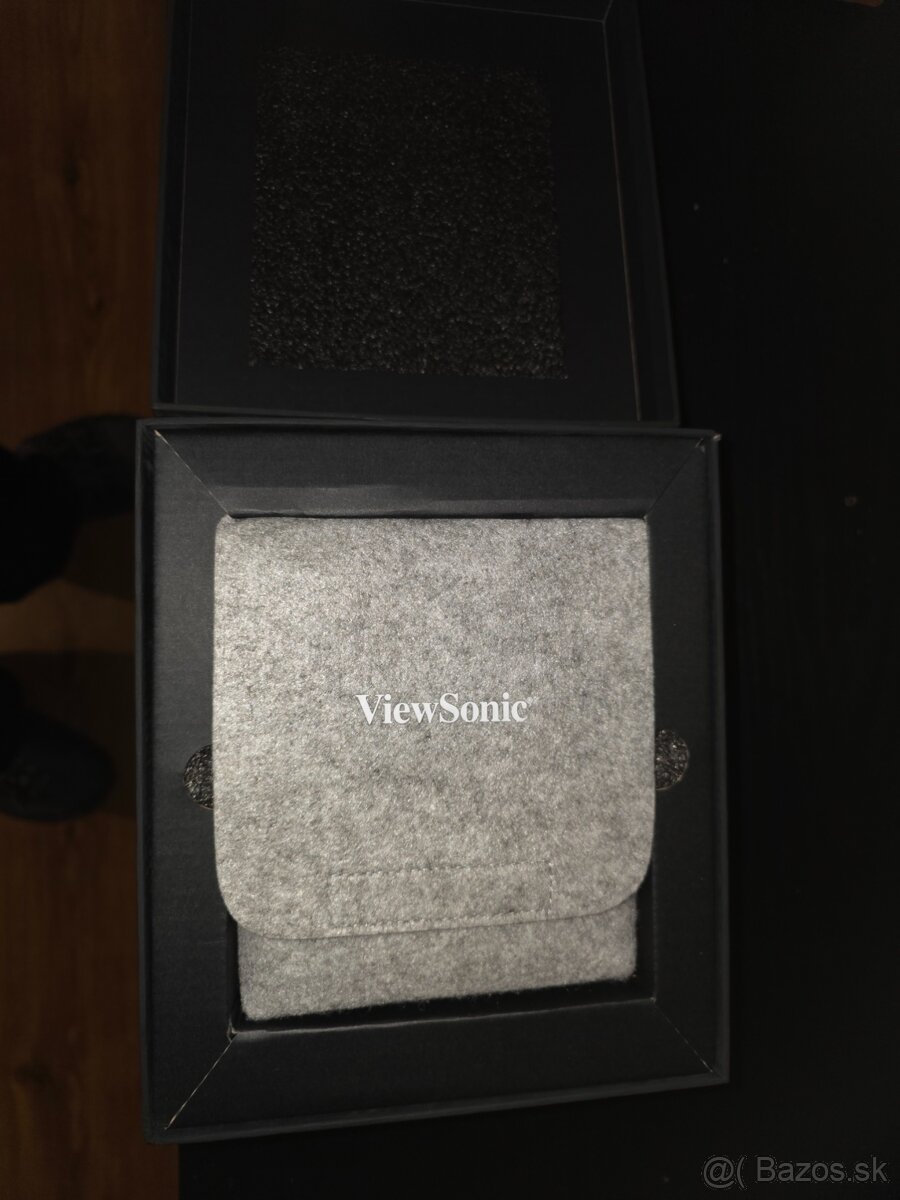 Viewsonic M1 - 13