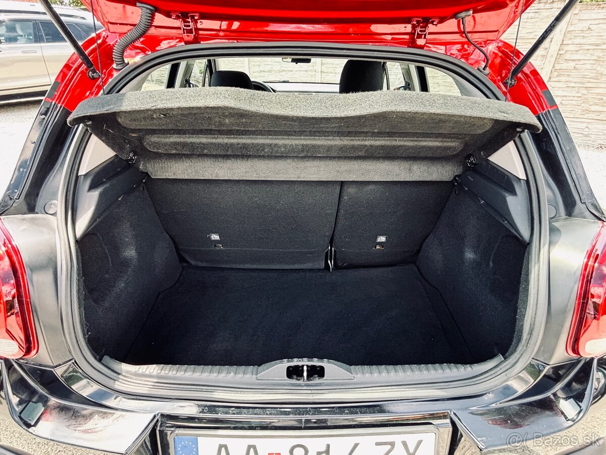 Citroën C3 BlueHDi 100 Shine - 13