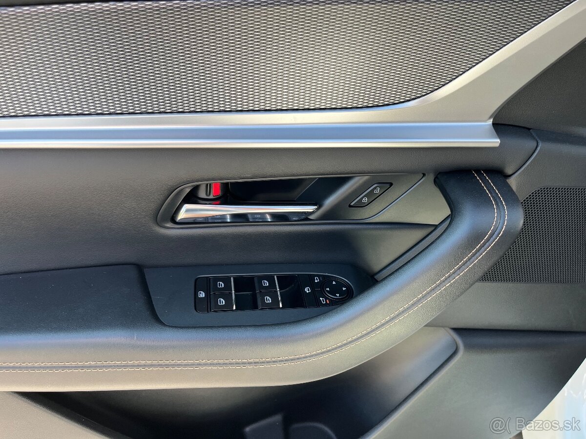 Mazda CX-60 3.3 e-Skyactiv D254 mHEV Exclusive Line AWD.. - 13