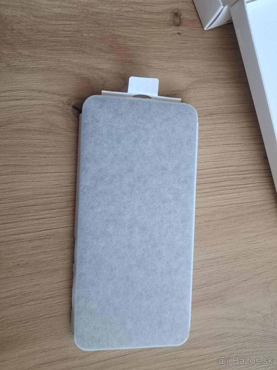 NOVÝ - Samsung Galaxy A26 6GB/128GB White - 13