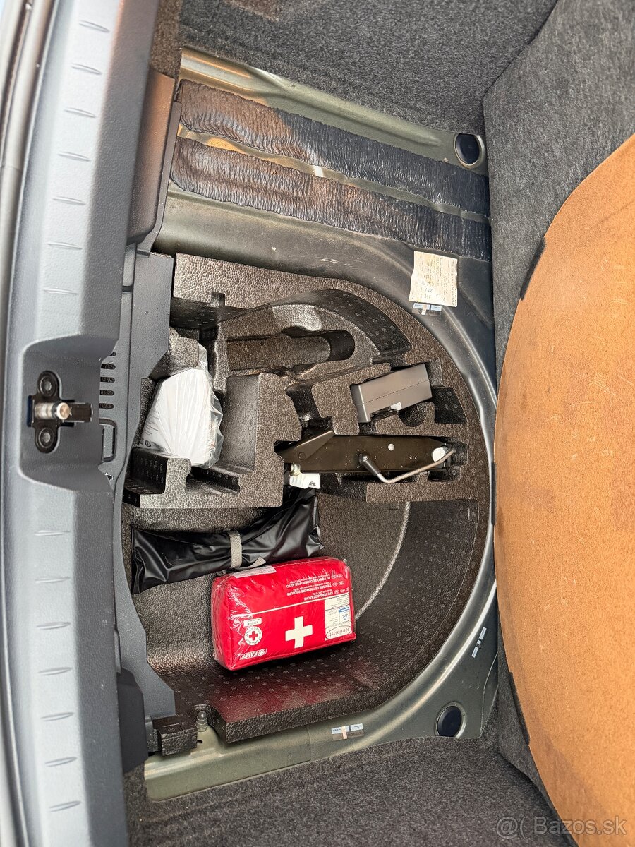 Seat Ibiza 1.0mpi 55kw - 13