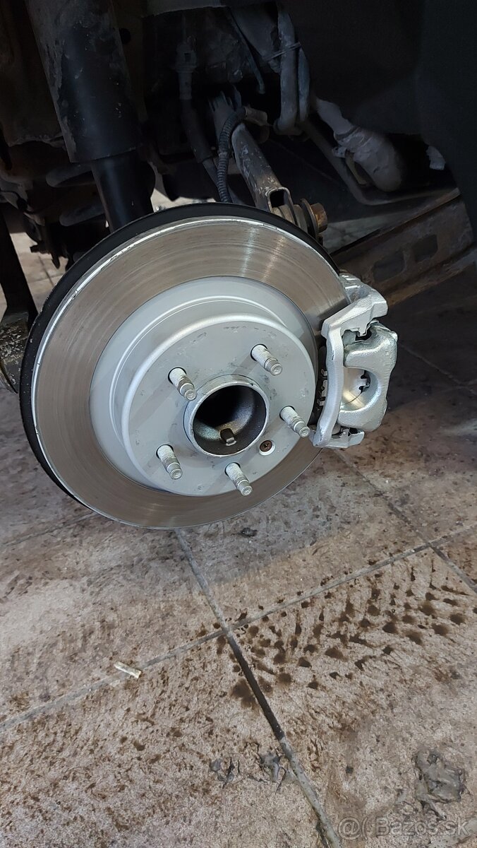 Opel Insignia B - 13