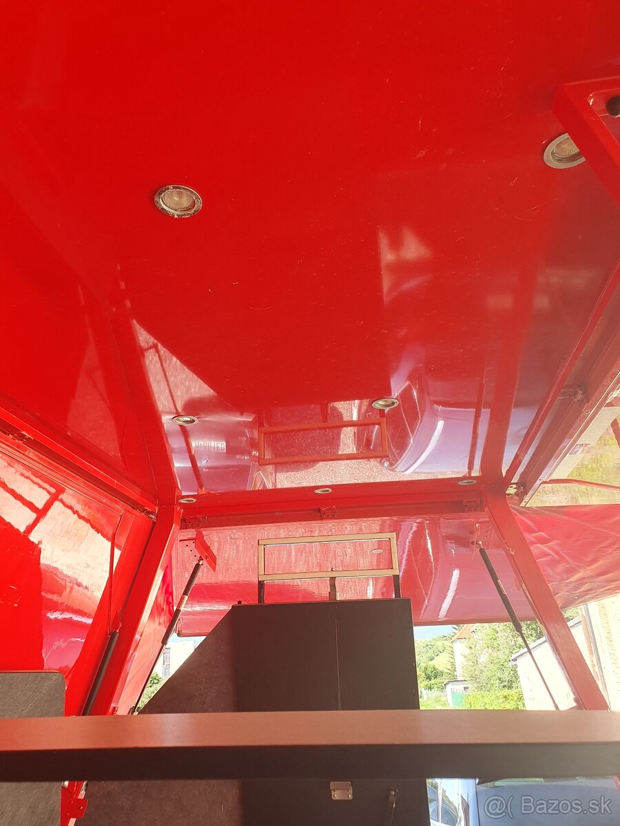 Foodtruck - 13