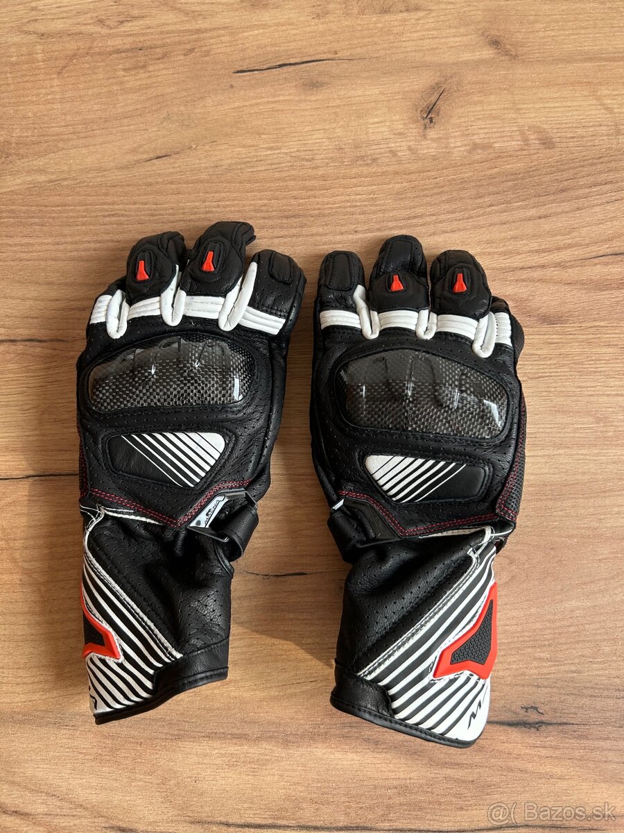 AGV prilba - 13