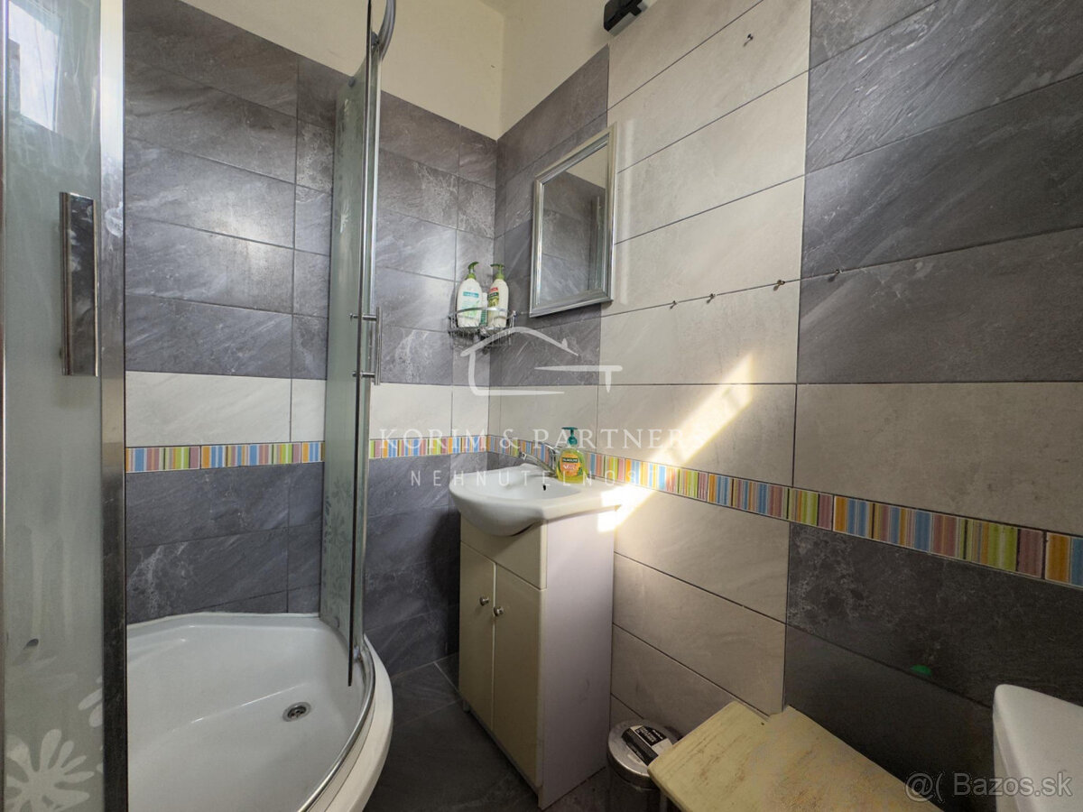 Fotografia 13