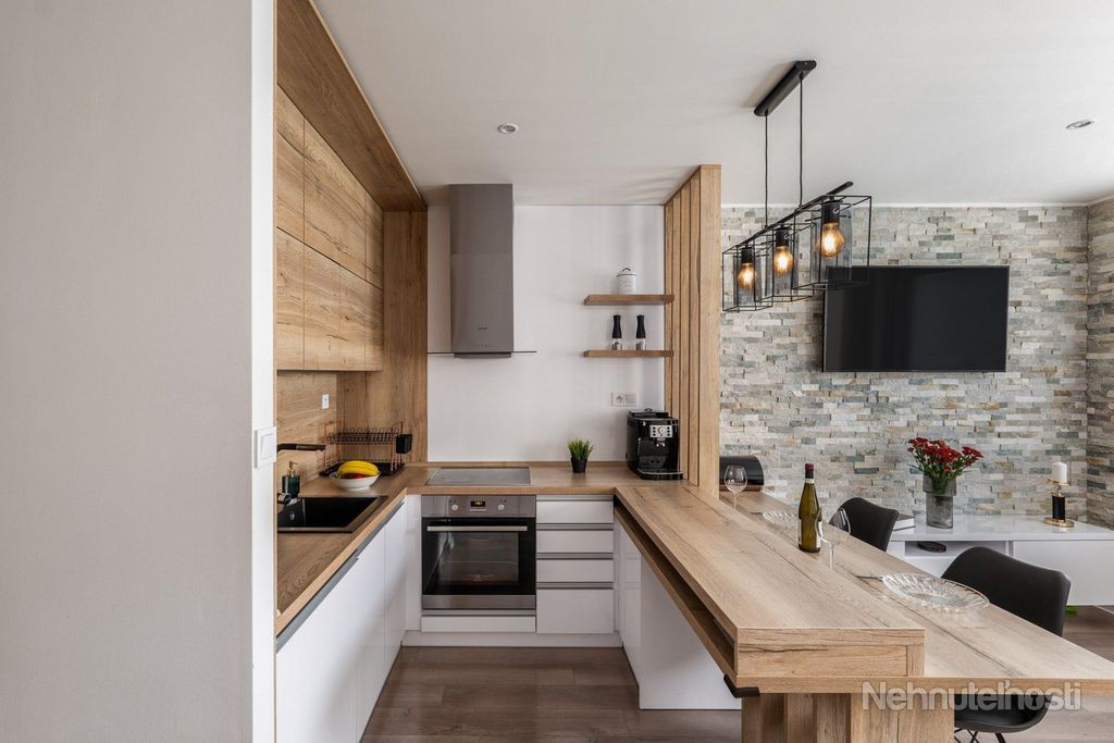 Predam 3 izbovy byt - 13