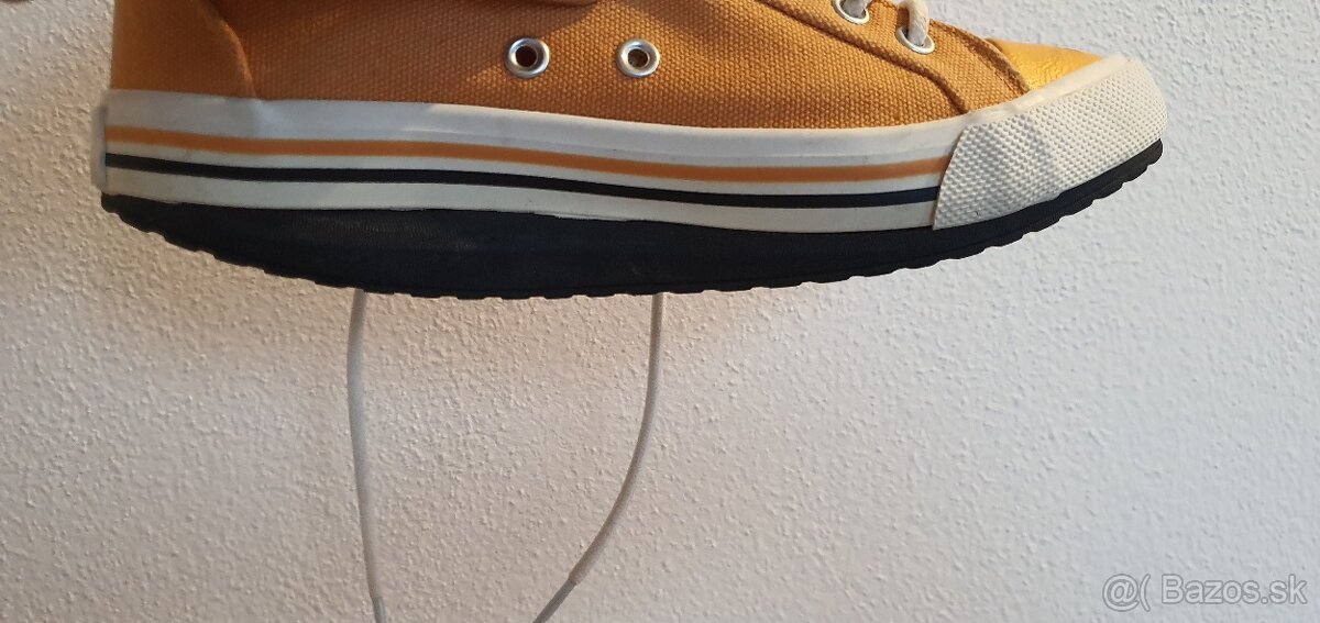 Lodičky, walkmax topánky - 13