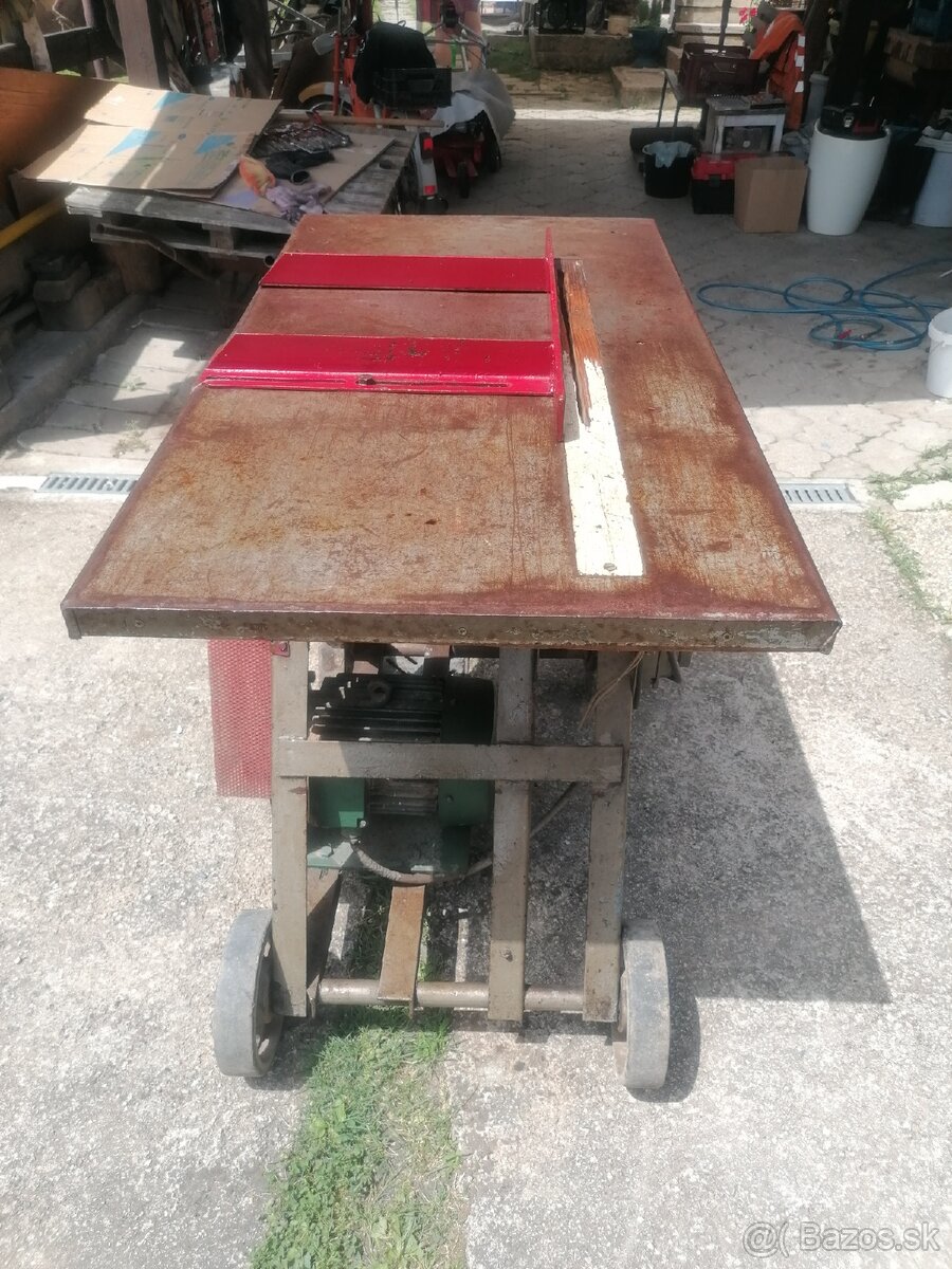 Cirkular 4kw - 13