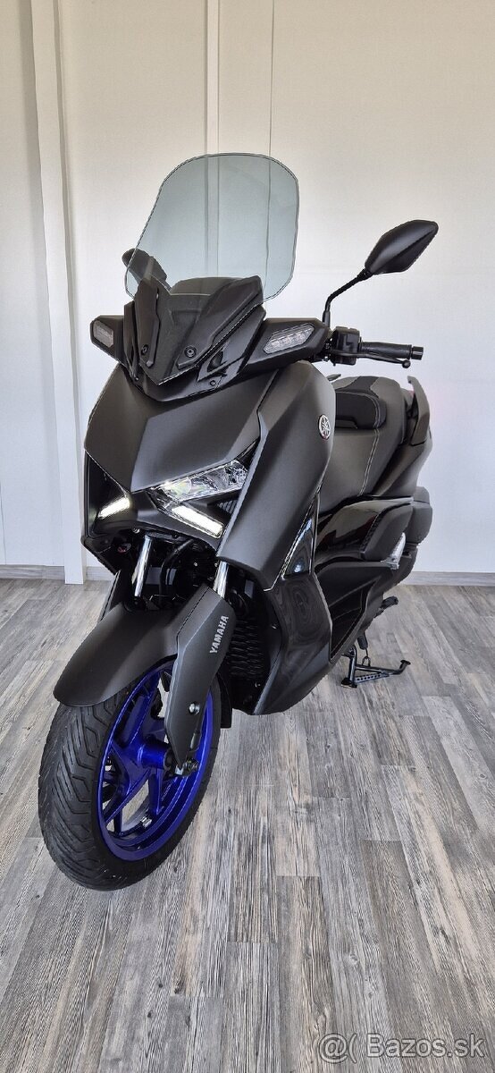💥 YAMAHA X MAX 300 💥 - 13
