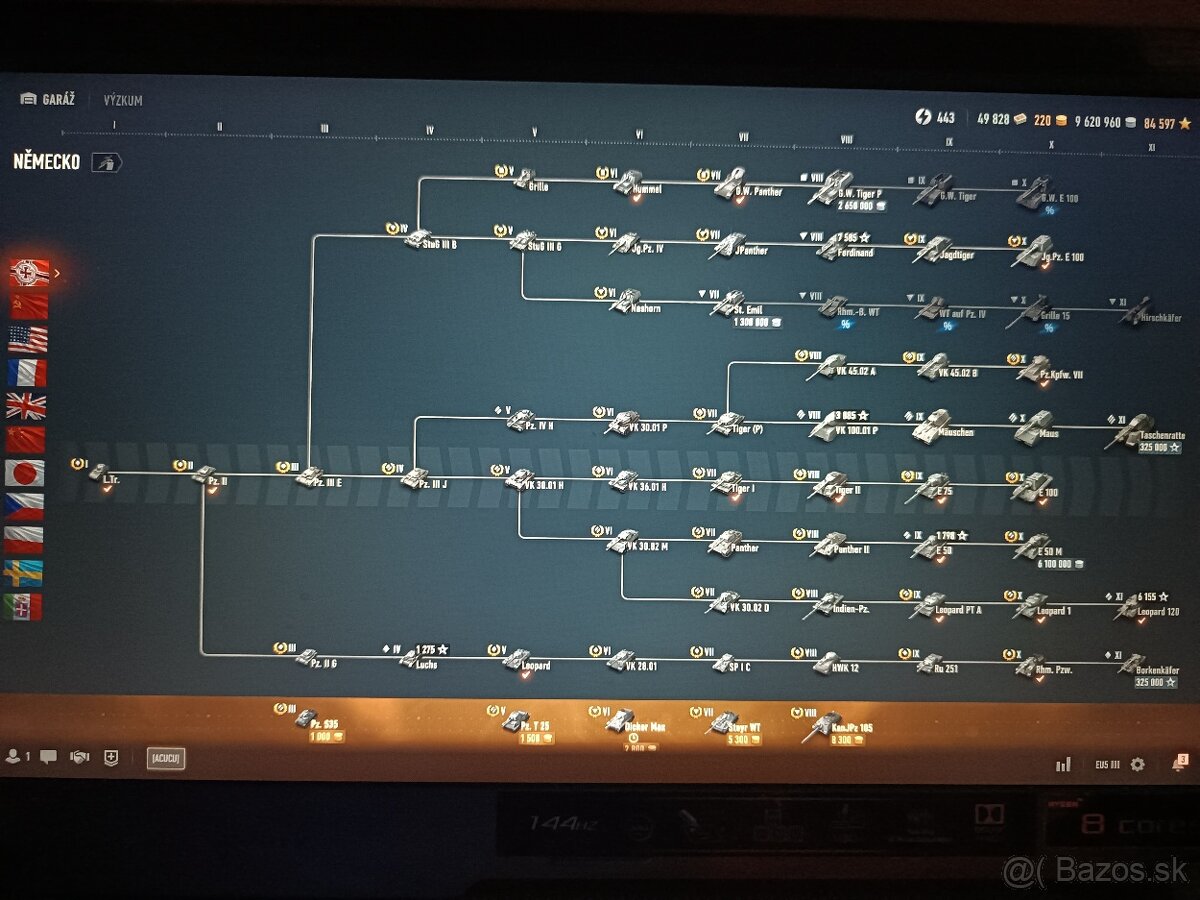 Wot 2026 - 13