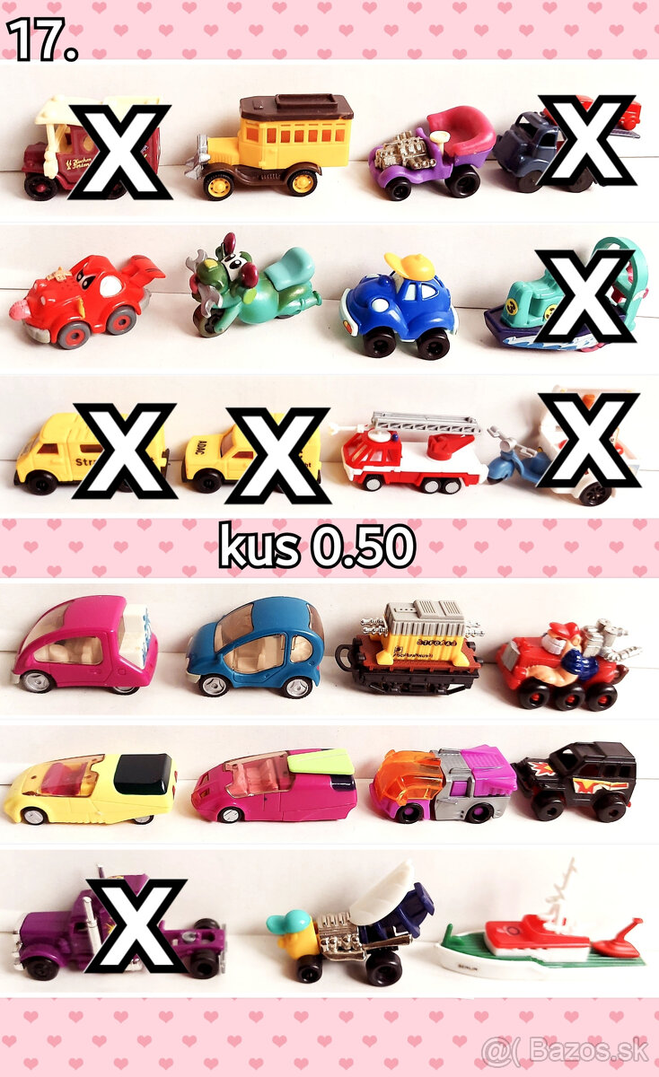 kinderká 17 - 13