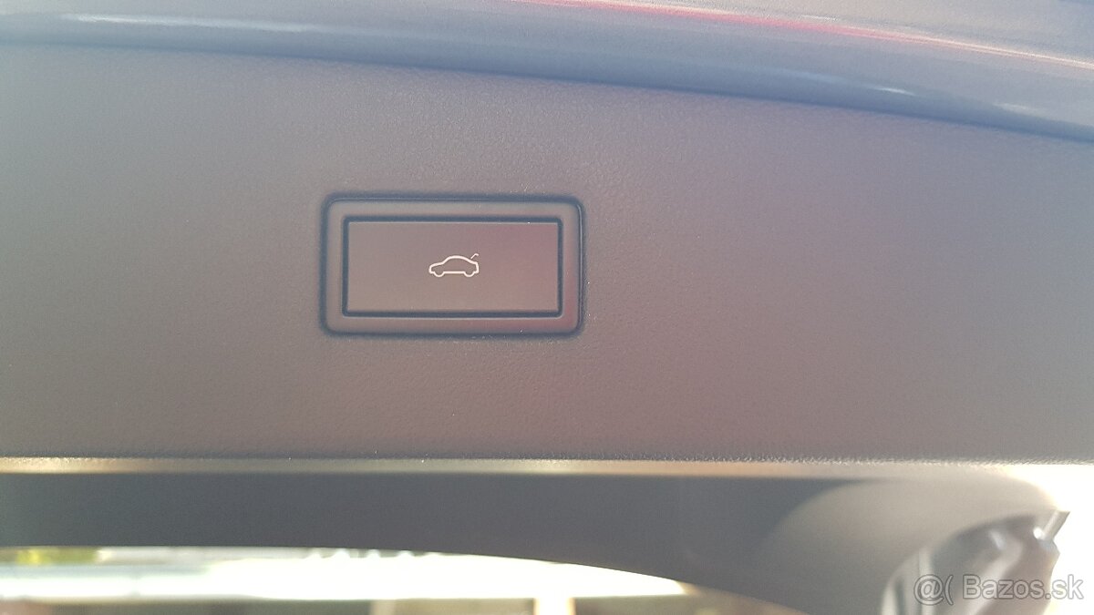 Predám VW Tiguan Allspace CL 2,0 TDI - 13