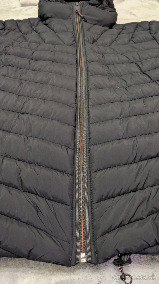 Pánska zimná bunda Napapijri - 13