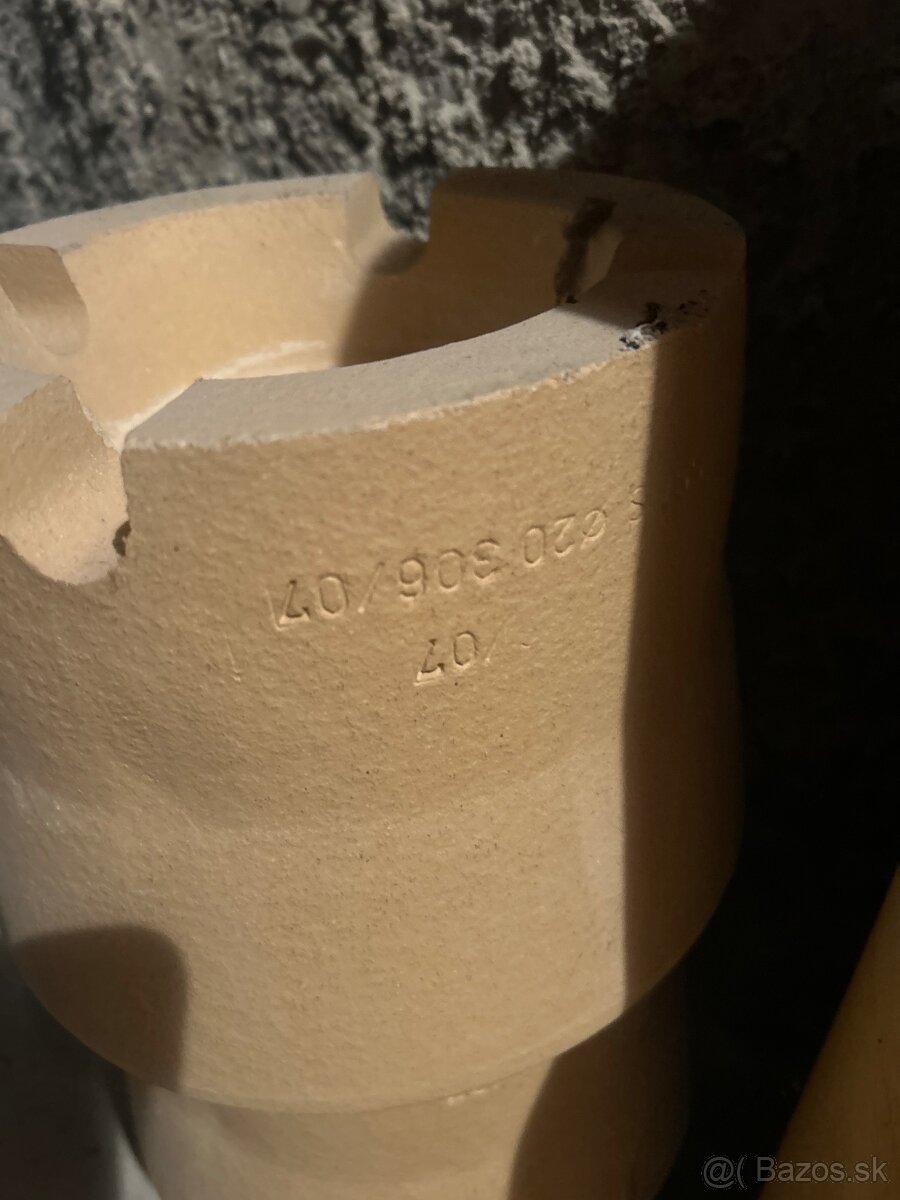 Kominova vlozka - 13