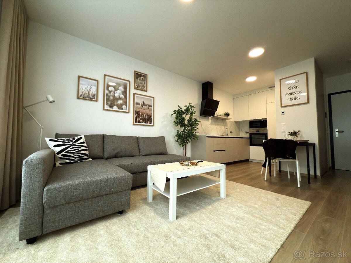 Realitná kancelária Realadr s.r.o. - 13