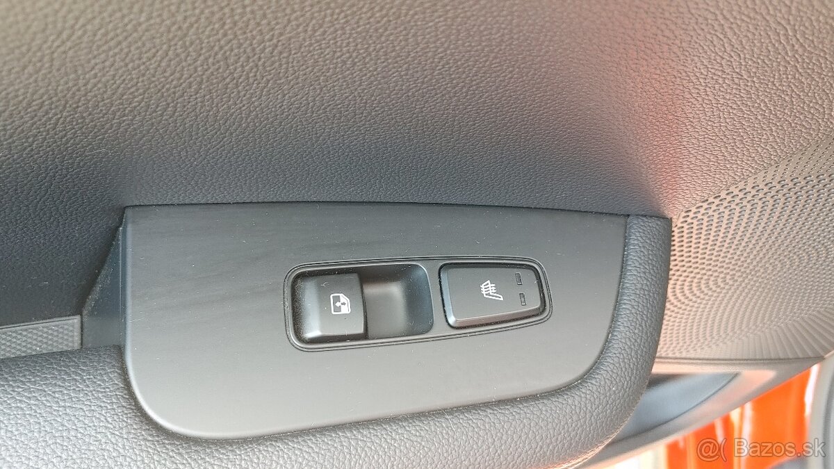 Kia ProCeed 2021 1.5 Tgdi 118Kw - 13