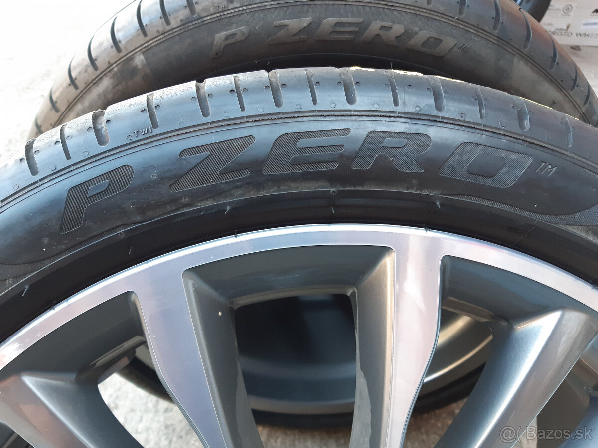 5x112 R19 BMW 4 , BMW i4 - 13