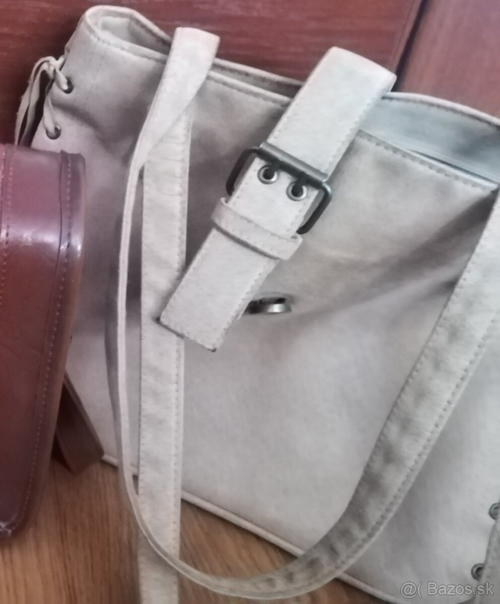 Kabelky rôzne nové - 13