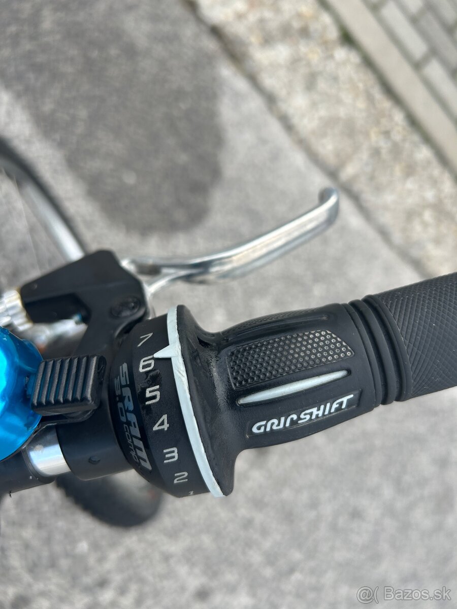 Bicykel Specialized - 13