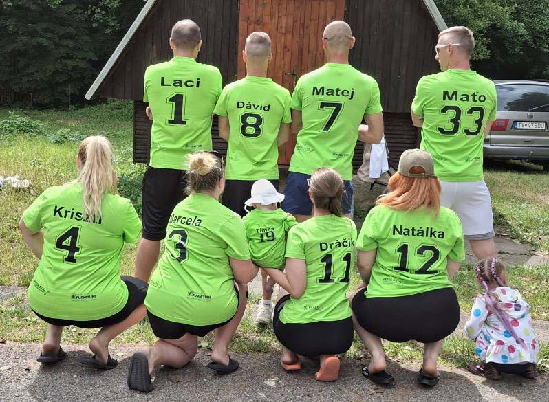 Reklamné predmety na mieru - 13