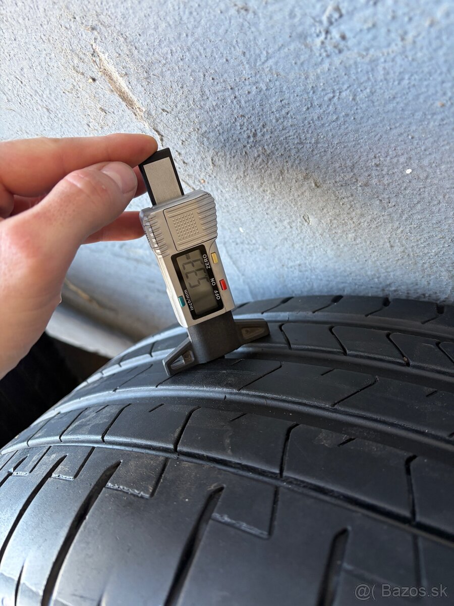 AUDI R21 5x112 - 13