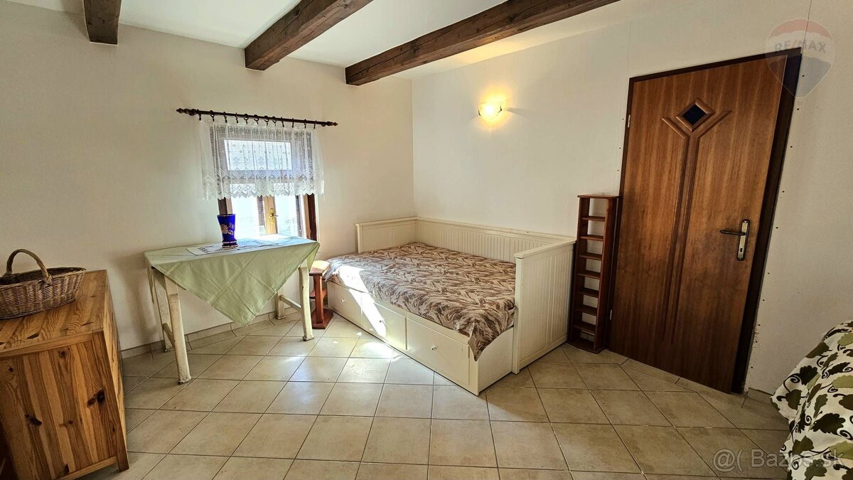 Chalúpka na konci sveta. - 13