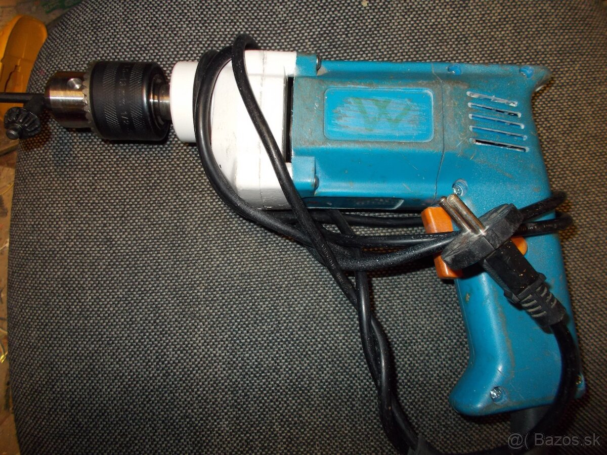 predam el. naradie - 13