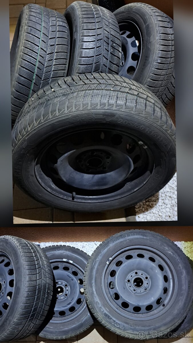 Seat Leon, 7/2018, 1.2 tsi 81 kw, 96000km, seat servi - 13