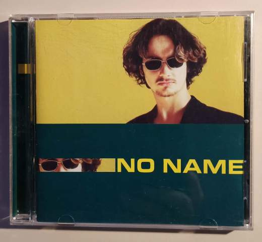 Zberatelské CD Albumy - Sk - 13