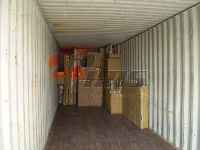 Skladove kontajnery z pristavu v Bratislave - 13