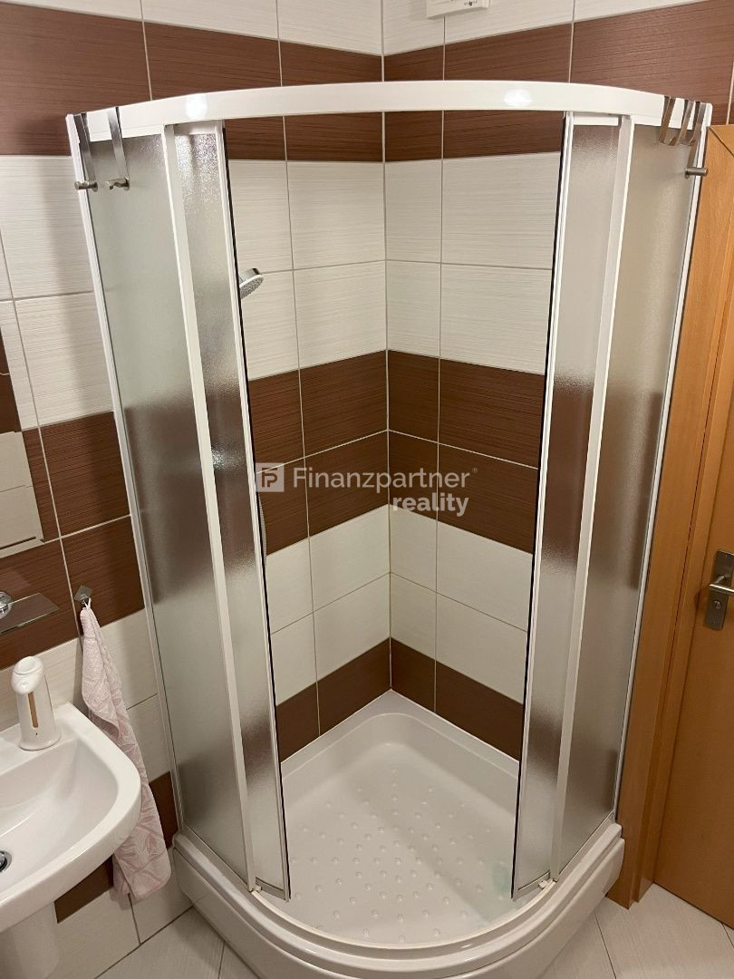 2 izbový apartmán, Donovaly, Banská Bystrica - 13