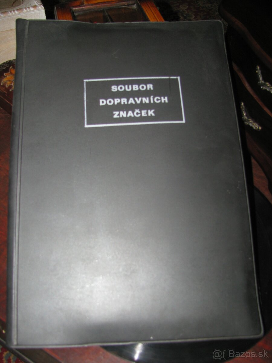 cvičebná križovatka - 13