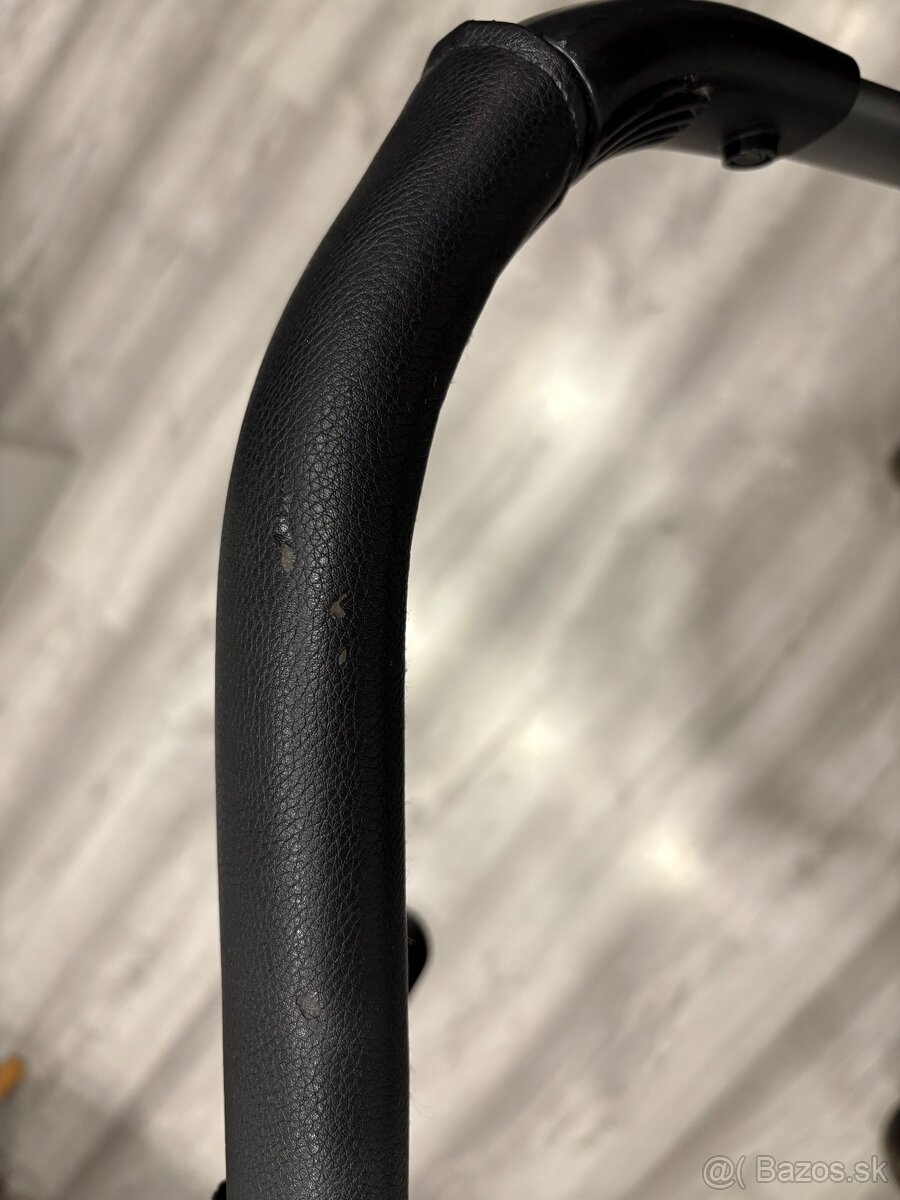 Bugaboo donkey5 - 13