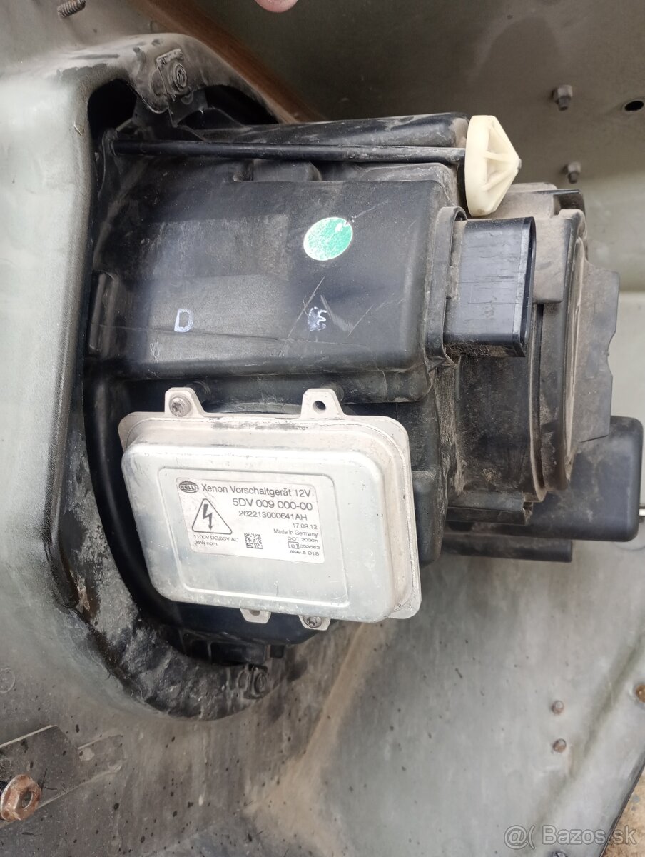 Mercedes G63 amg - 13