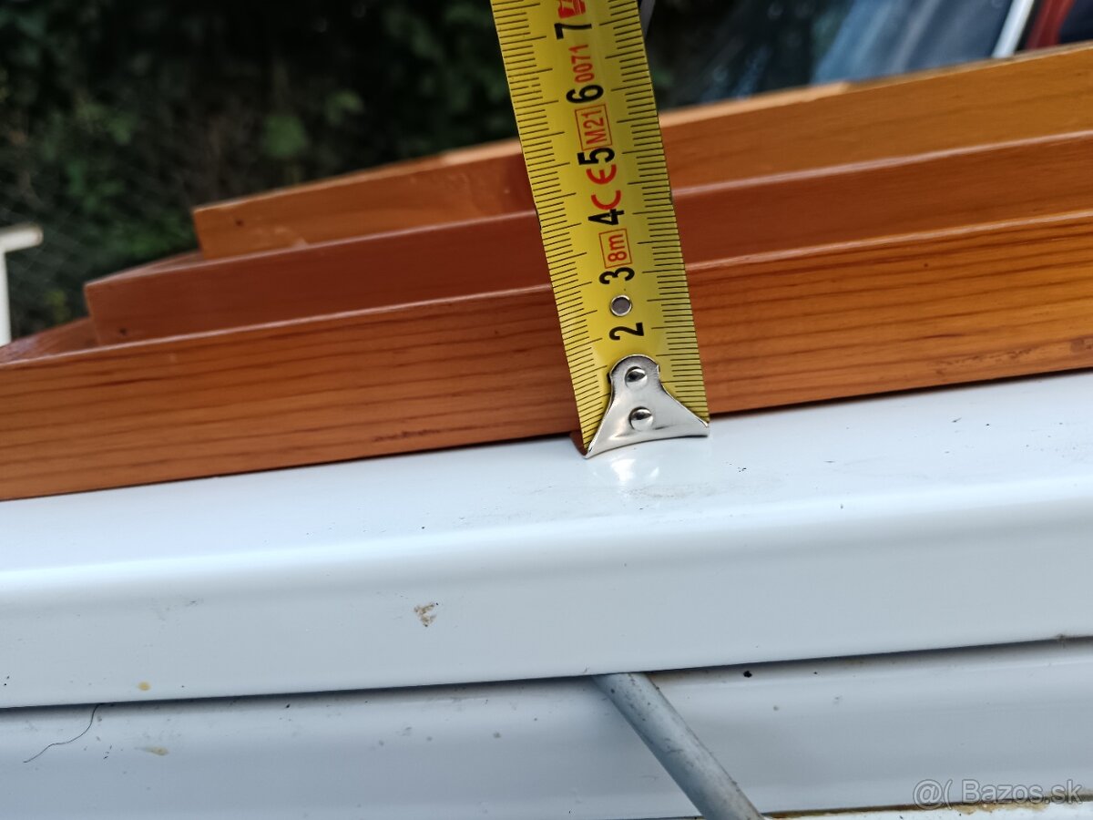 Predám 3ks obrazov - 13