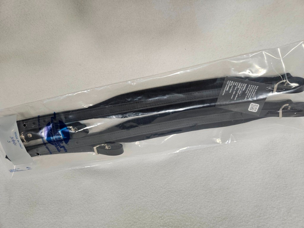 Akordeon weltmeister caprice 80 basovy - 13