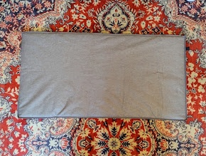 DETSKÁ POSTIEĽKA - 13