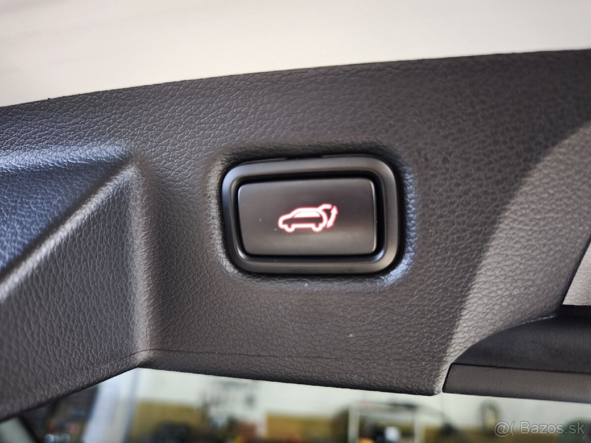 Kia ProCeed 1.4 T-GDi GT-Line (7DCT) - 13