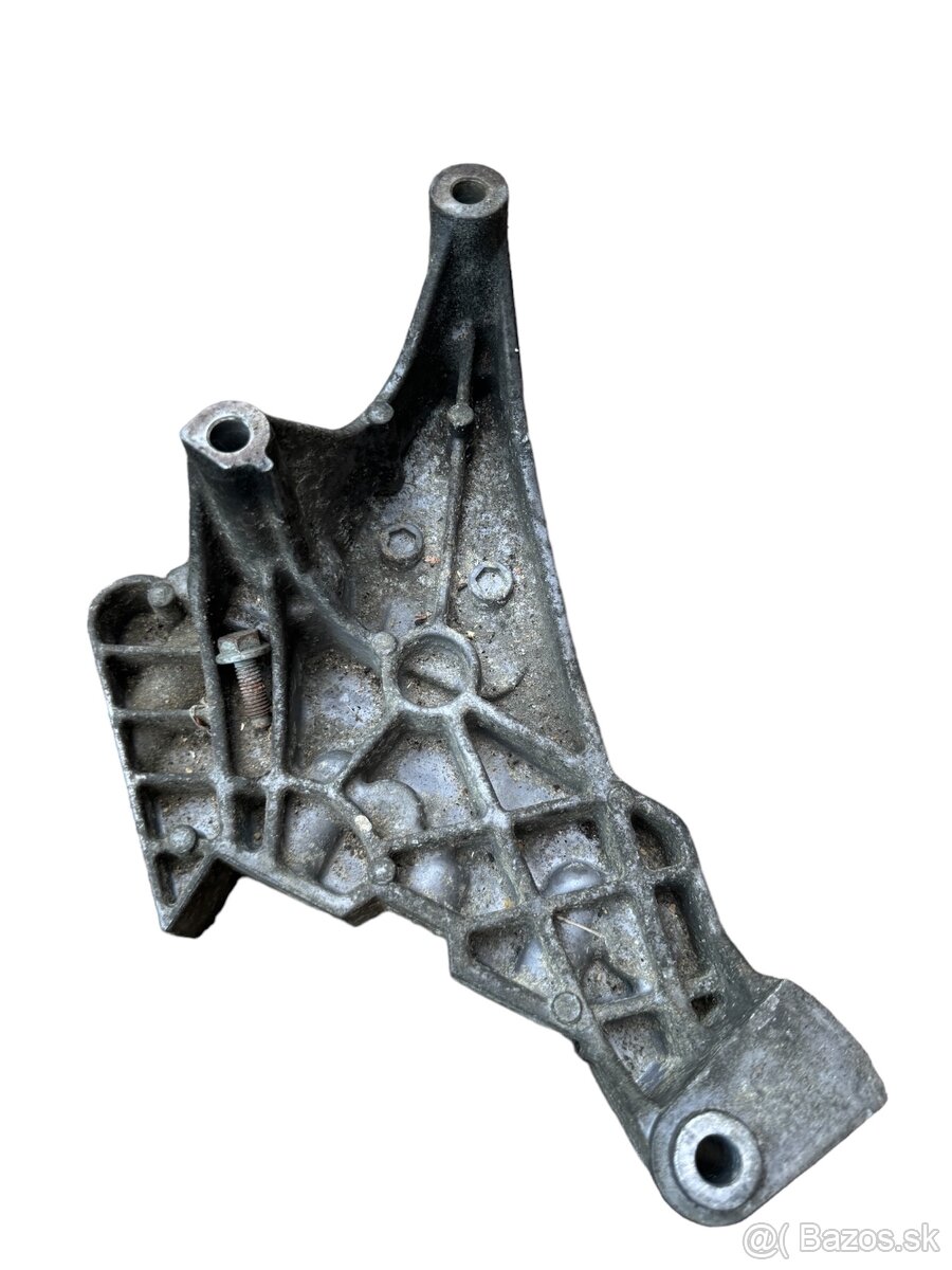 Diely na octavia golf bkd - 13