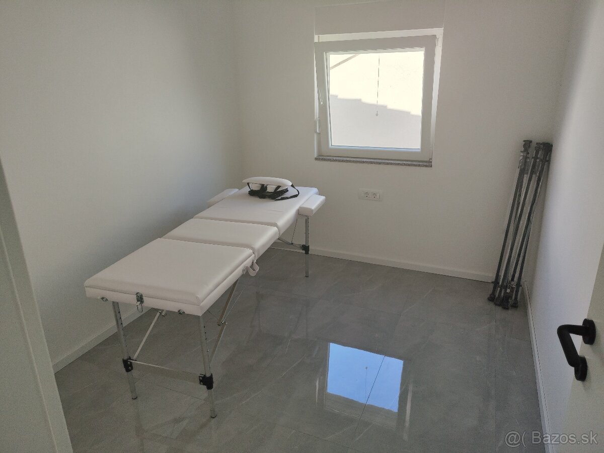 Dom s 2 apartmánmi a garážou, Chorvátsko VIR - 13