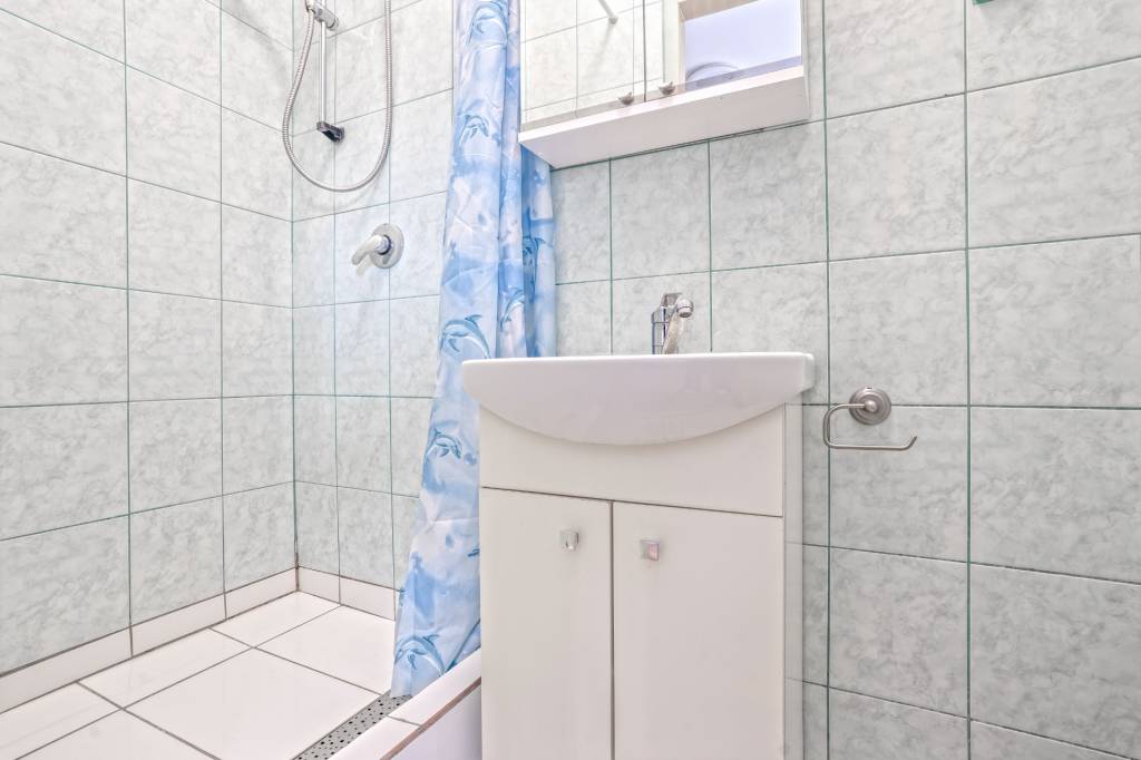 ALL INCLUSIVE | NA PREDAJ VÝNIMOČNÝ RODINNÝ DOM VO VEĽKOM ME - 13