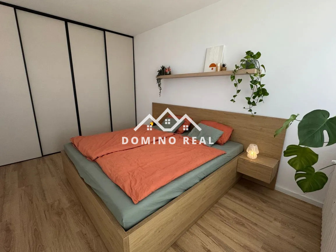 zrekonštruovaný 3-izbový byt v najobľúbenejšej lokalite - 13